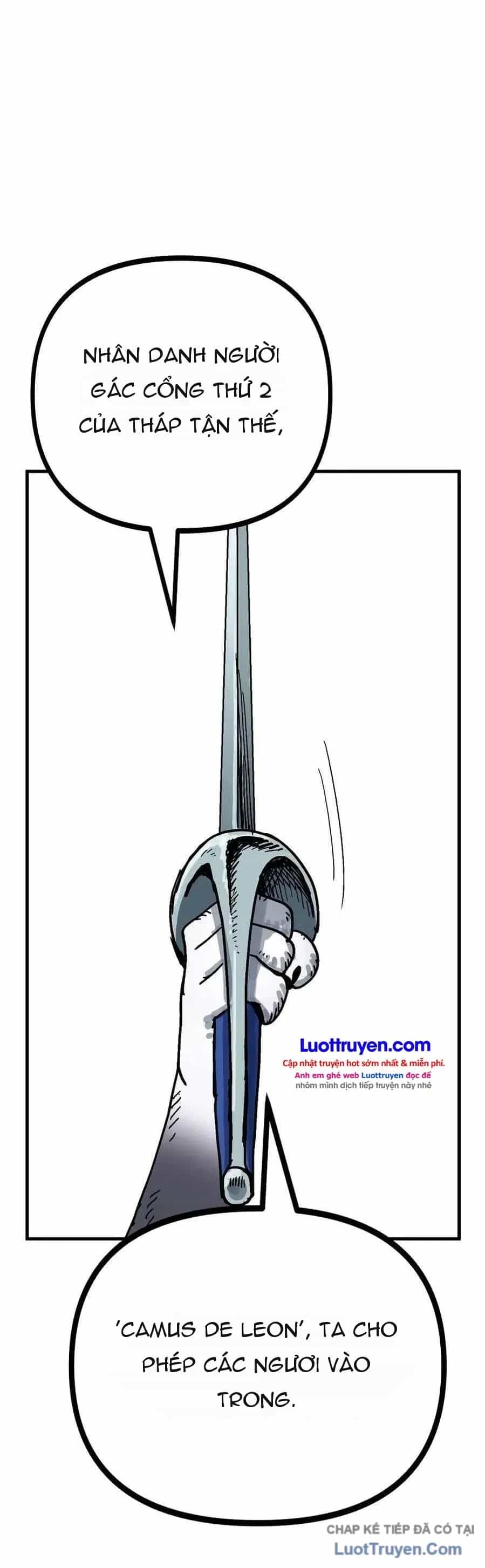 Lỗi Hệ Thống - Chương 67 - ảnh 34