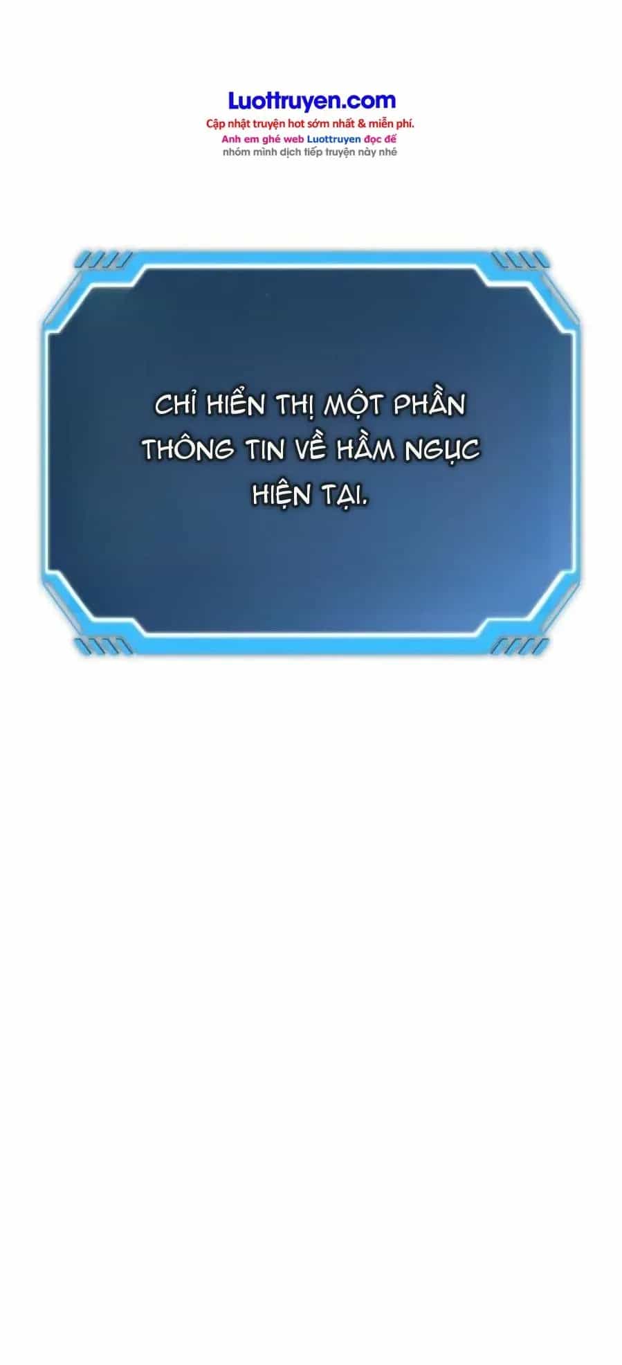 Lỗi Hệ Thống - Chương 67 - ảnh 39