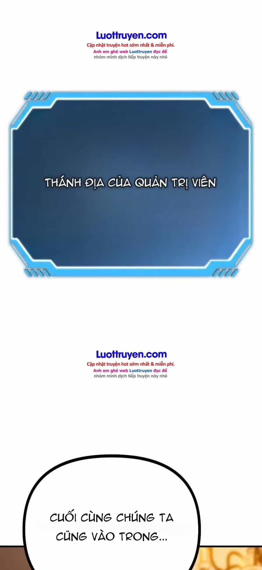 Lỗi Hệ Thống - Chương 67 - ảnh 43