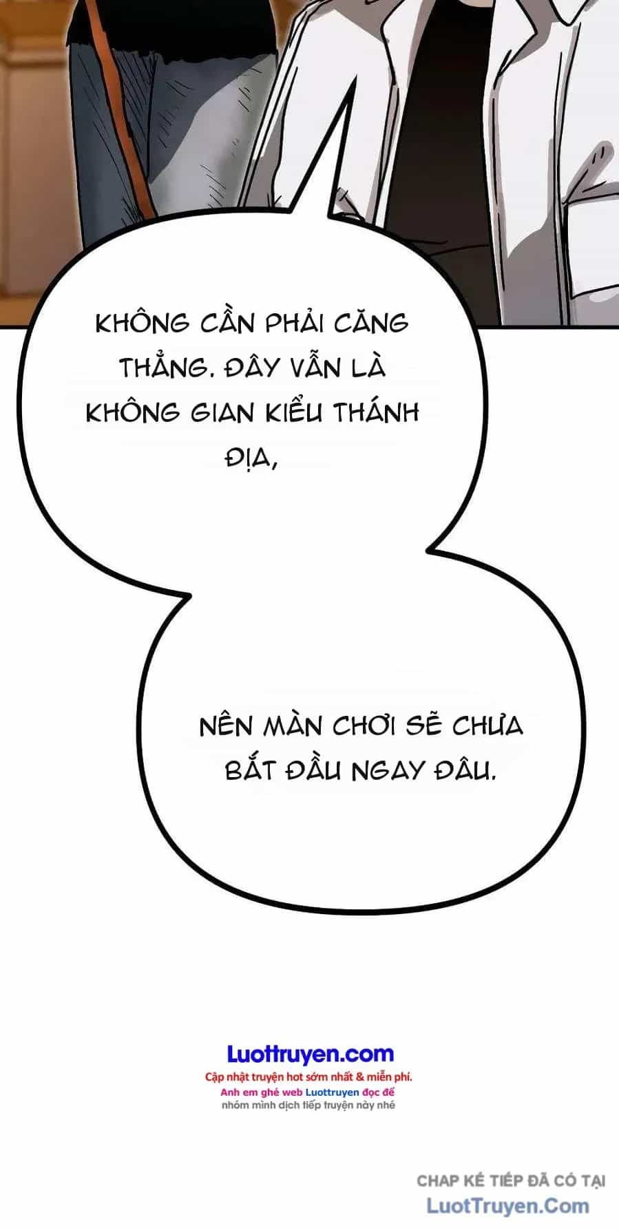 Lỗi Hệ Thống - Chương 67 - ảnh 46