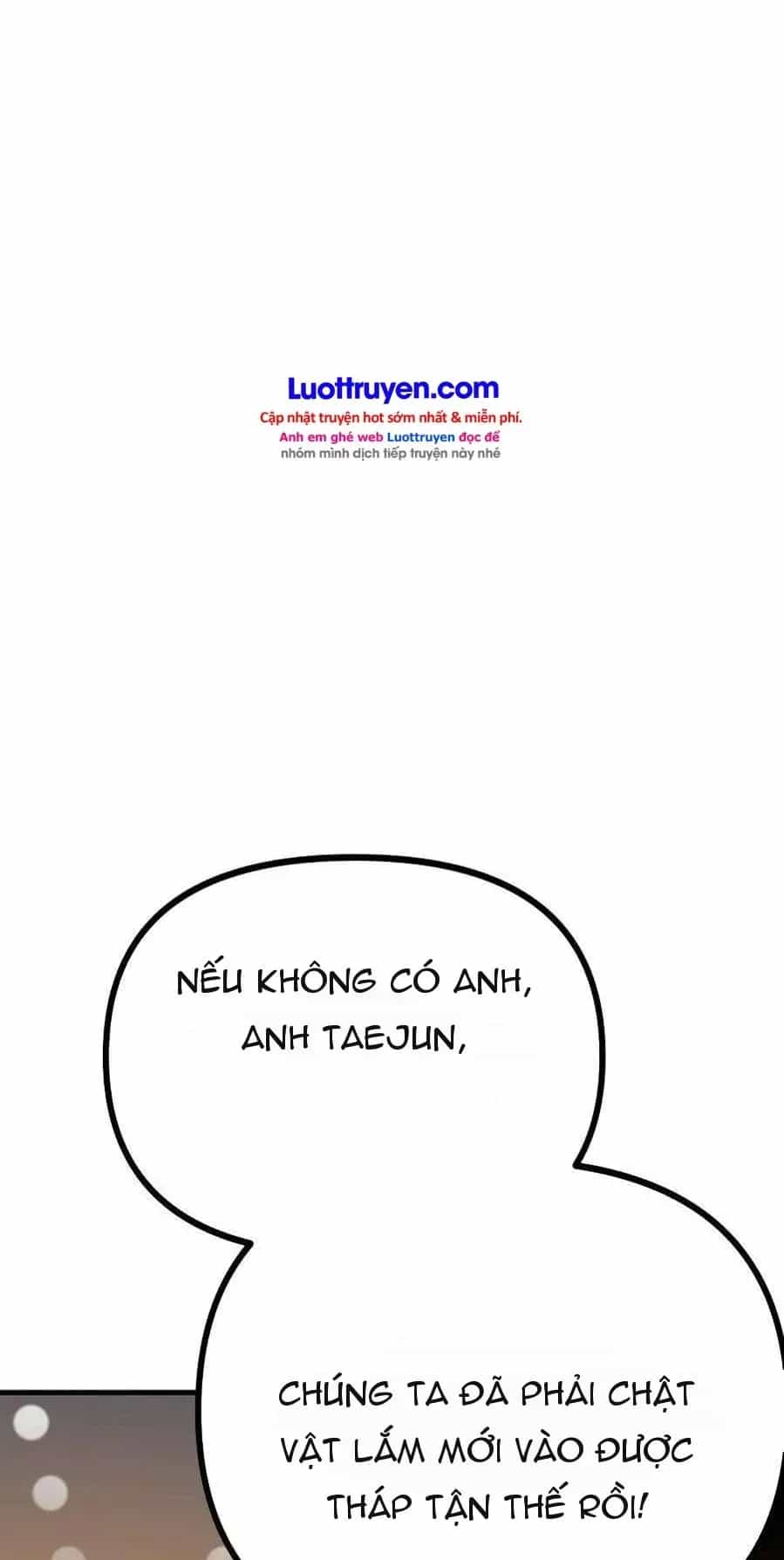 Lỗi Hệ Thống - Chương 67 - ảnh 50