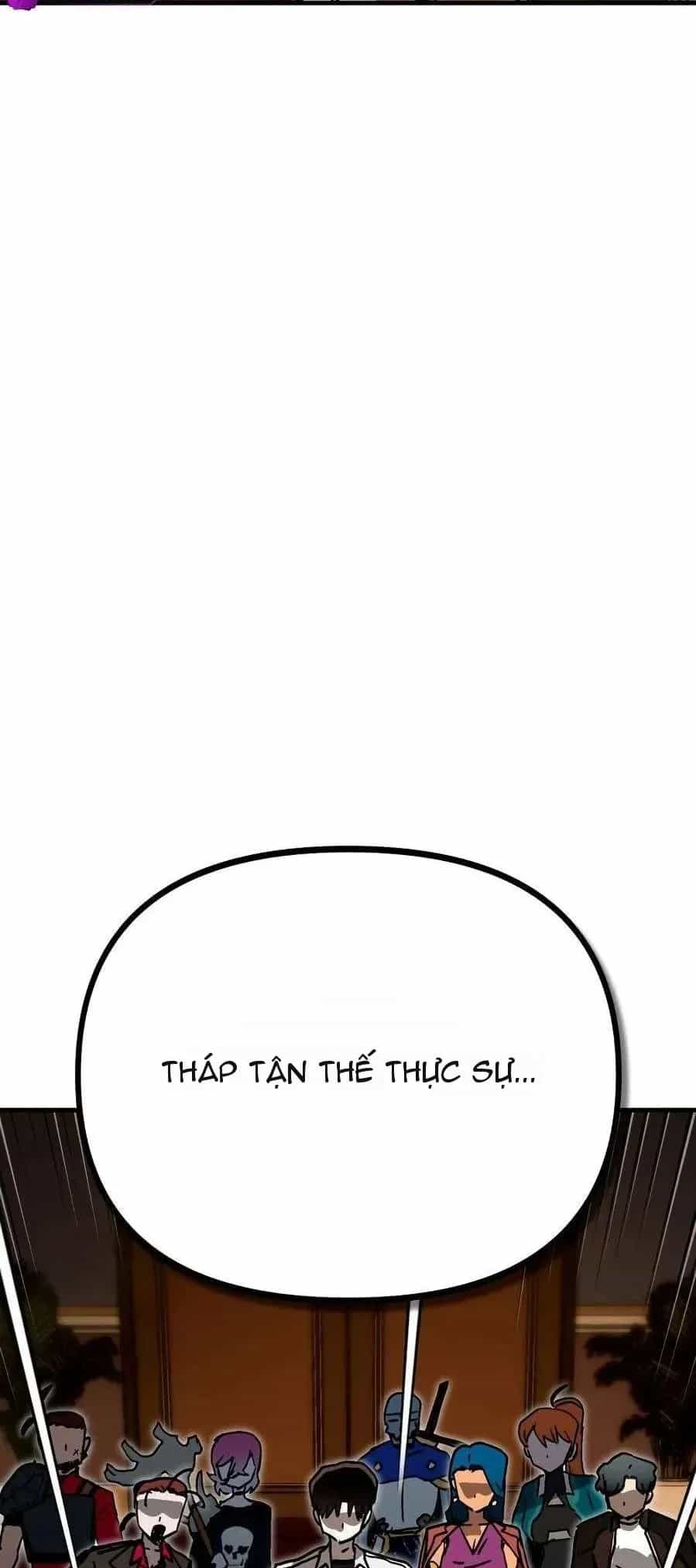 Lỗi Hệ Thống - Chương 67 - ảnh 53