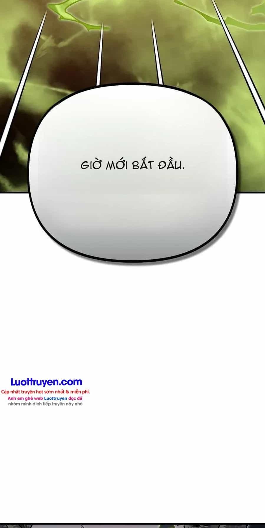 Lỗi Hệ Thống - Chương 67 - ảnh 55