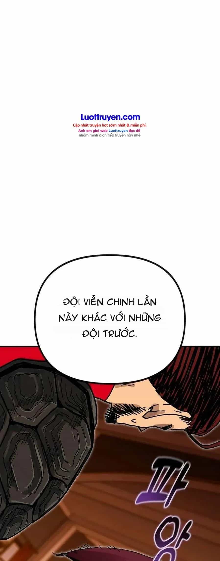 Lỗi Hệ Thống - Chương 67 - ảnh 63