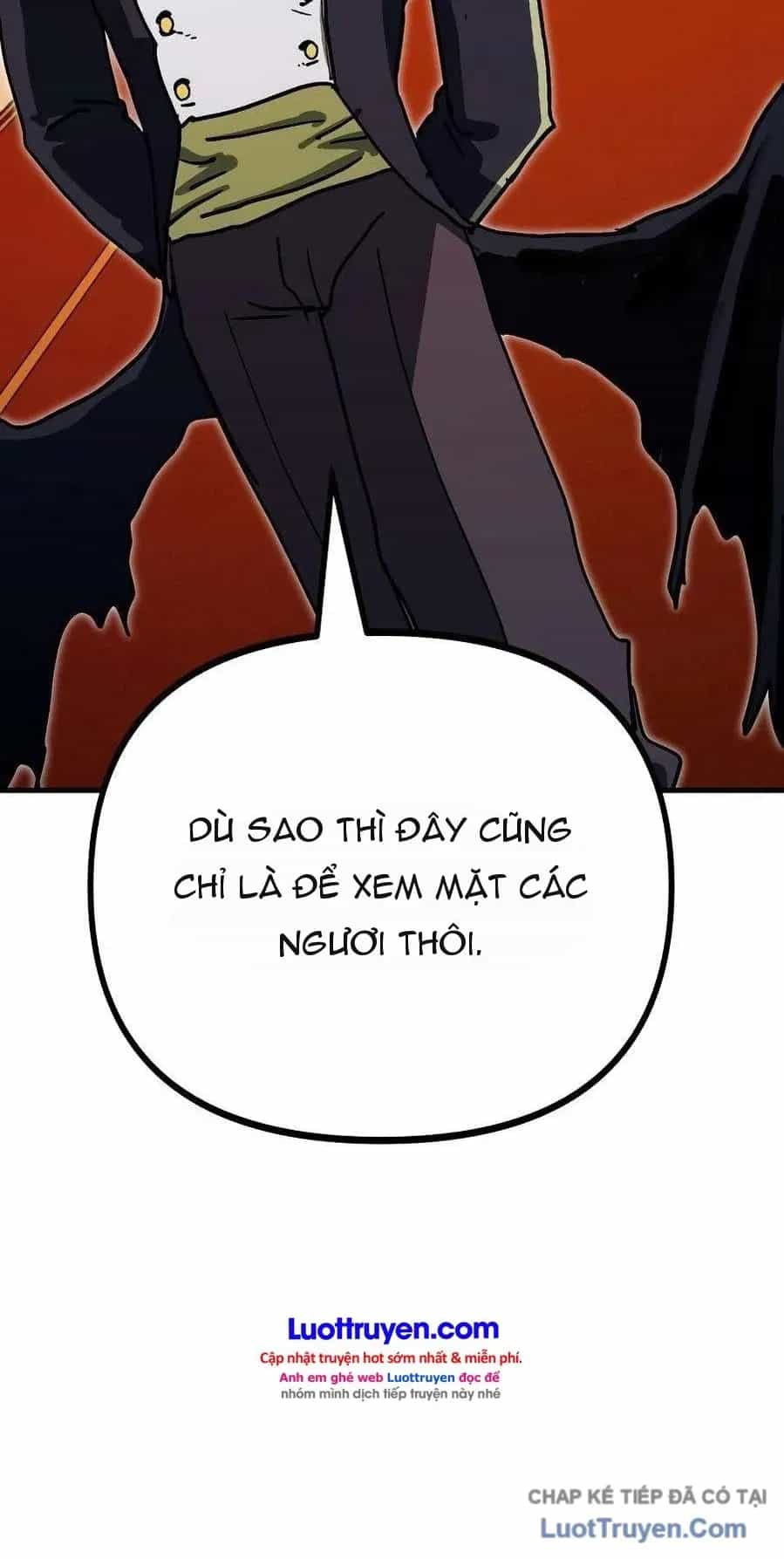 Lỗi Hệ Thống - Chương 67 - ảnh 70