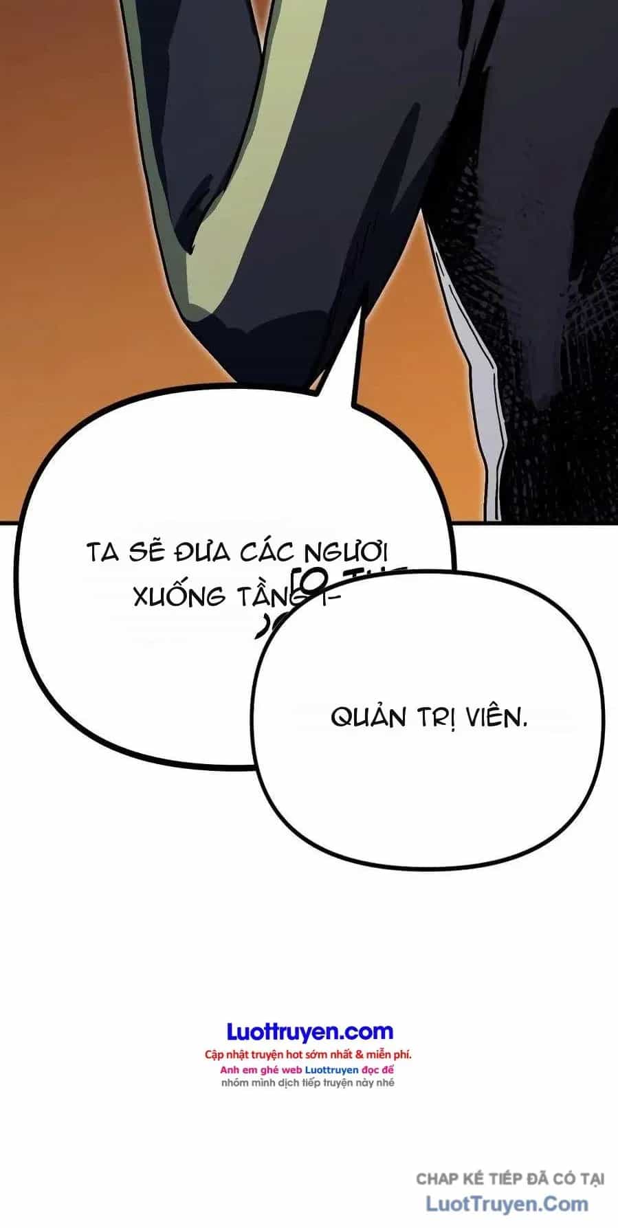 Lỗi Hệ Thống - Chương 67 - ảnh 72