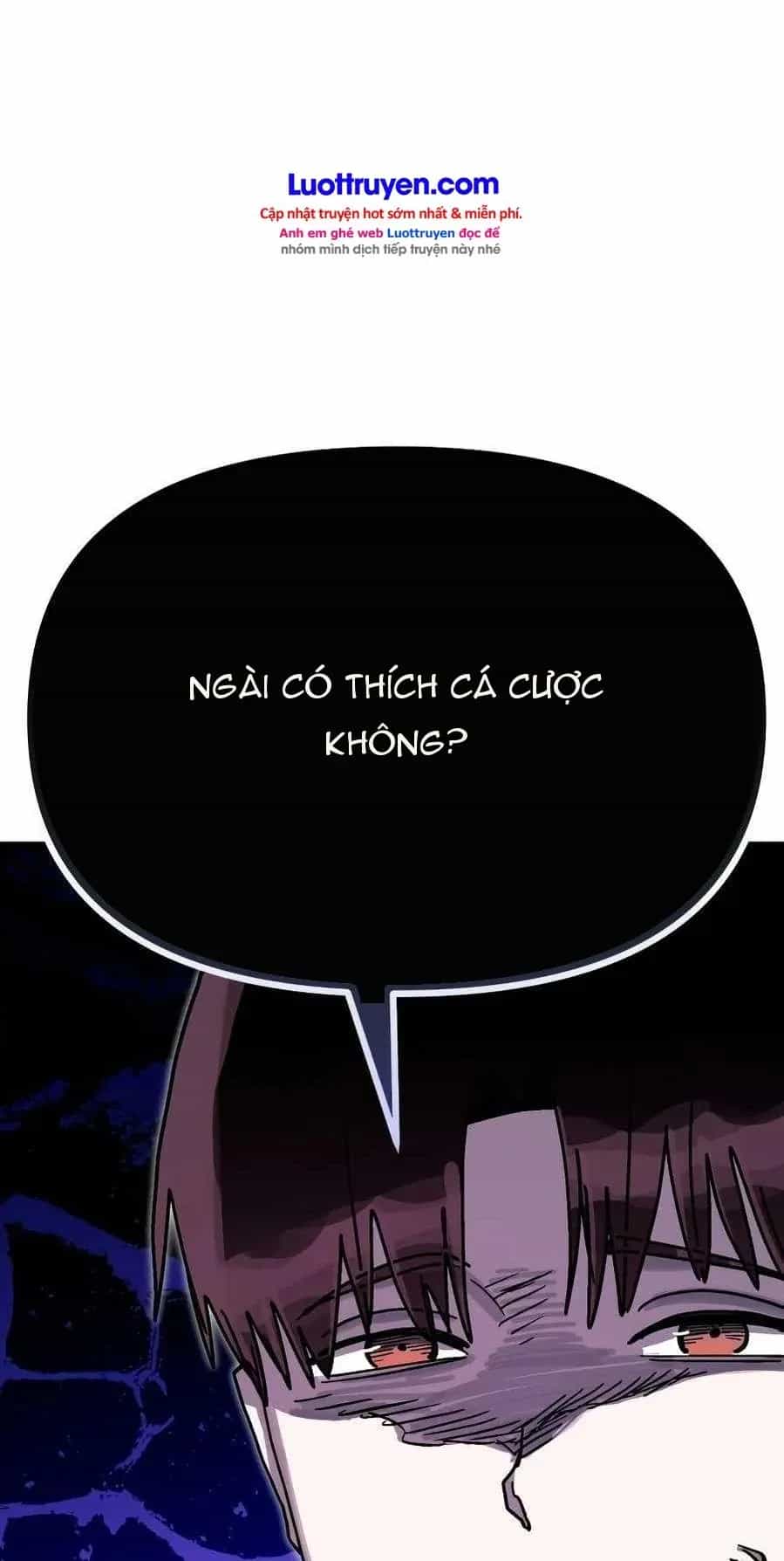 Lỗi Hệ Thống - Chương 67 - ảnh 73