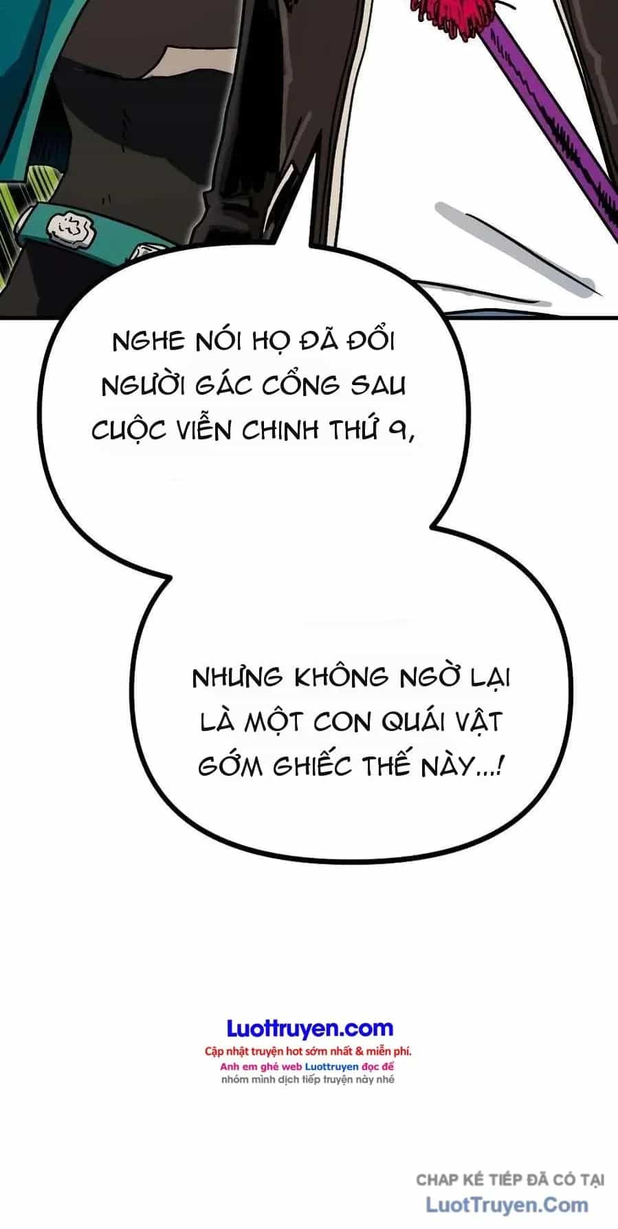 Lỗi Hệ Thống - Chương 67 - ảnh 8