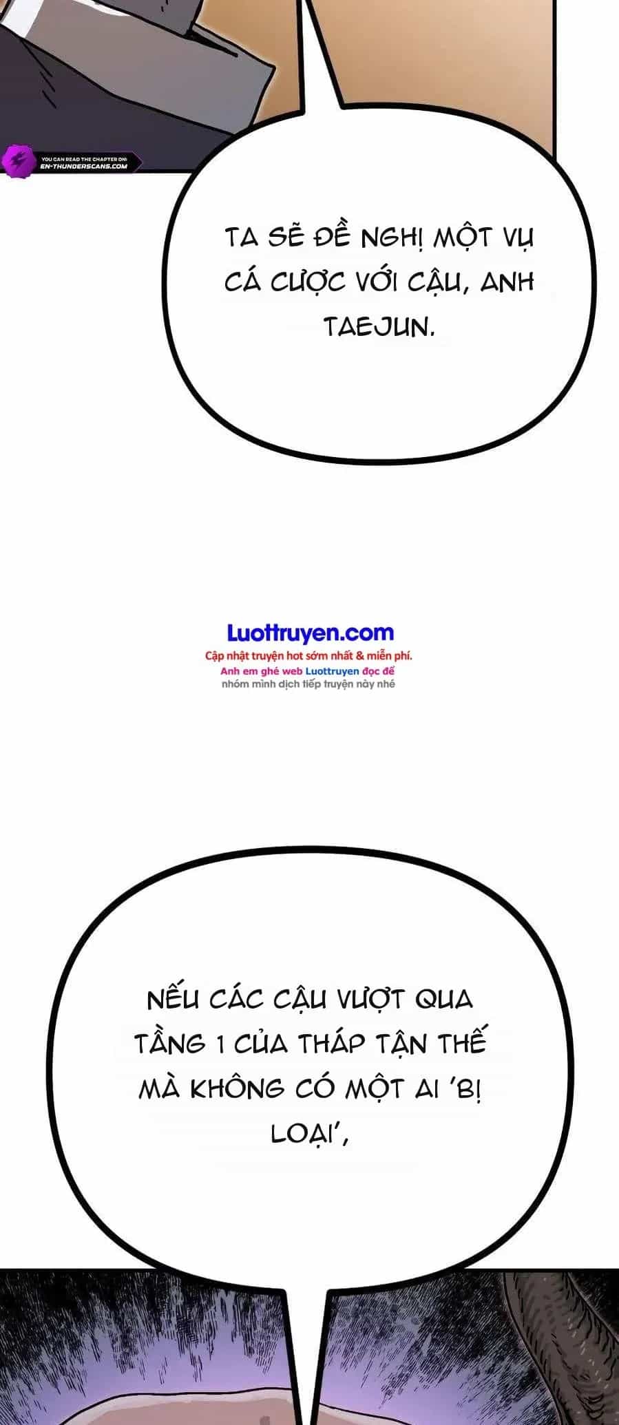 Lỗi Hệ Thống - Chương 67 - ảnh 82