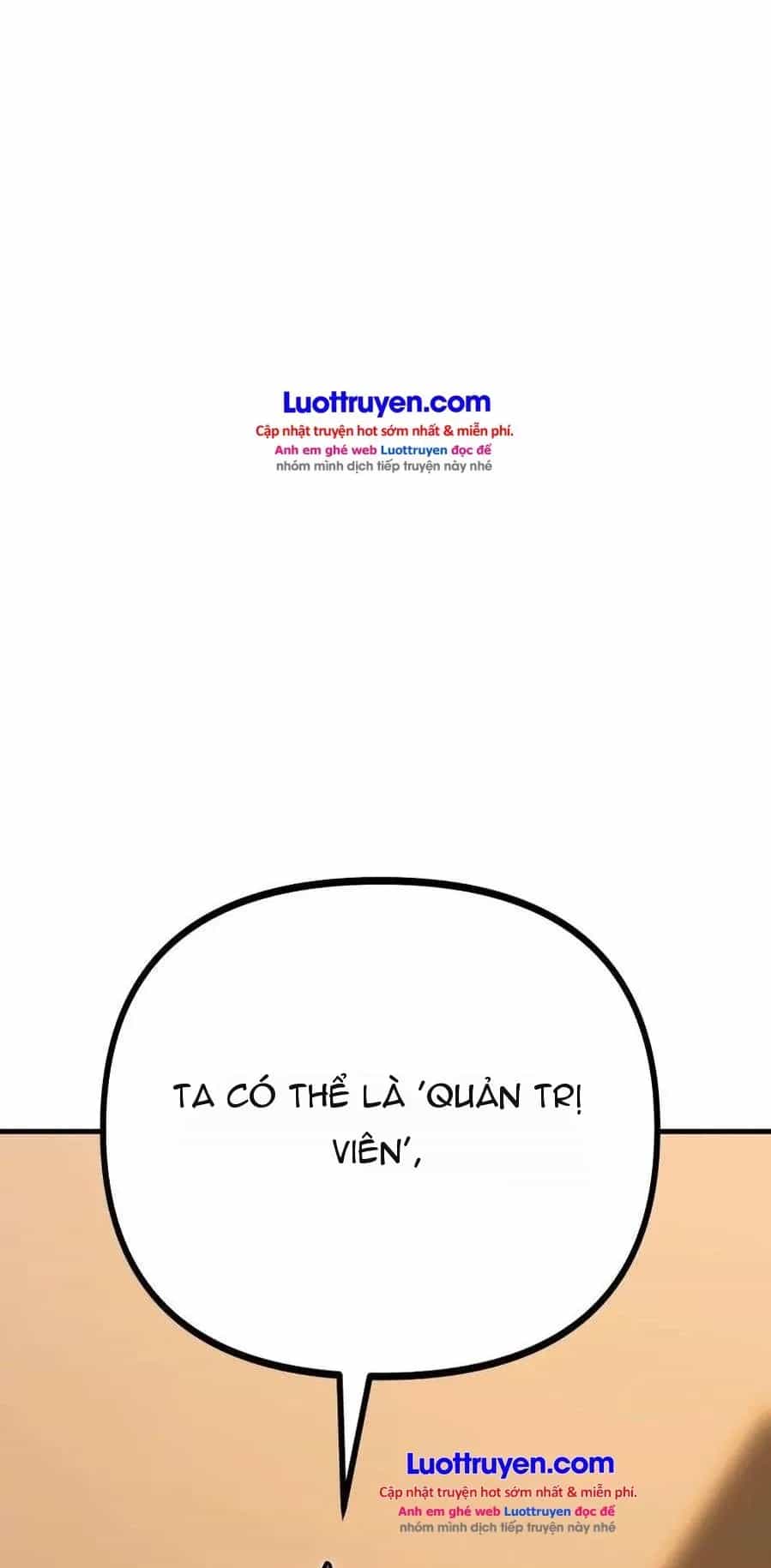 Lỗi Hệ Thống - Chương 67 - ảnh 92