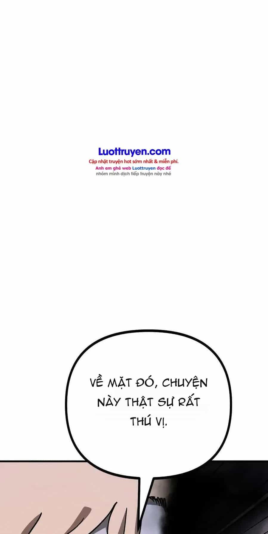 Lỗi Hệ Thống - Chương 67 - ảnh 94