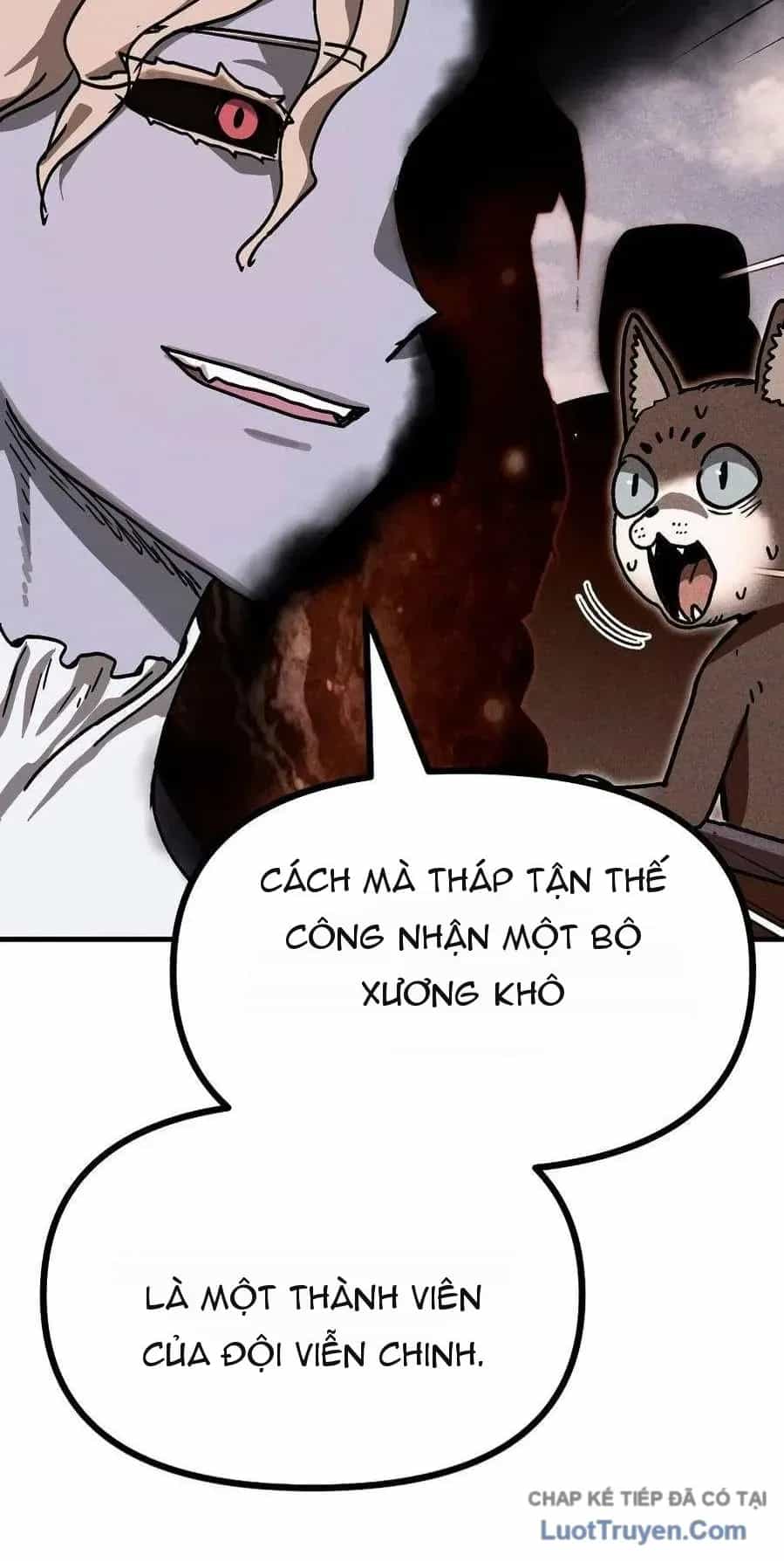Lỗi Hệ Thống - Chương 67 - ảnh 95