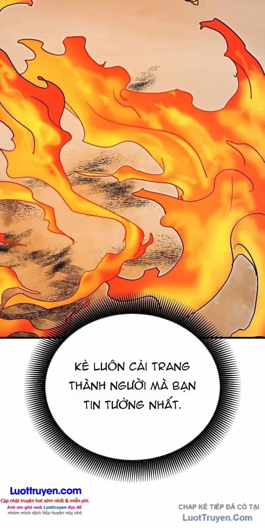 Lỗi Hệ Thống - Chương 68 - ảnh 110