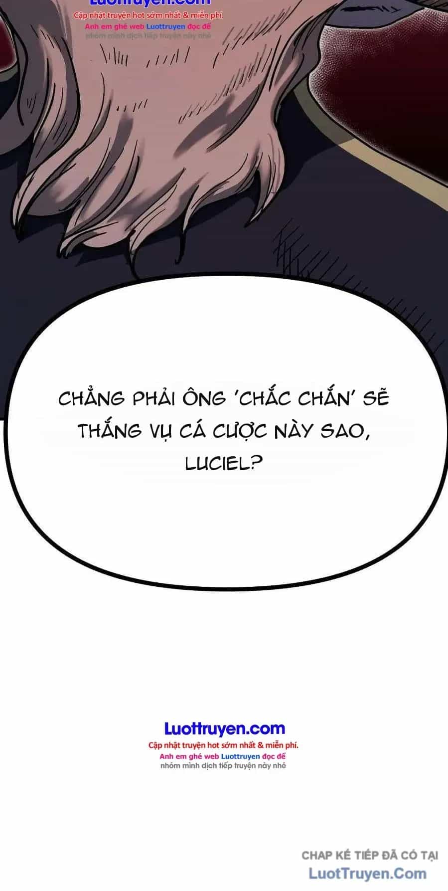 Lỗi Hệ Thống - Chương 68 - ảnh 12