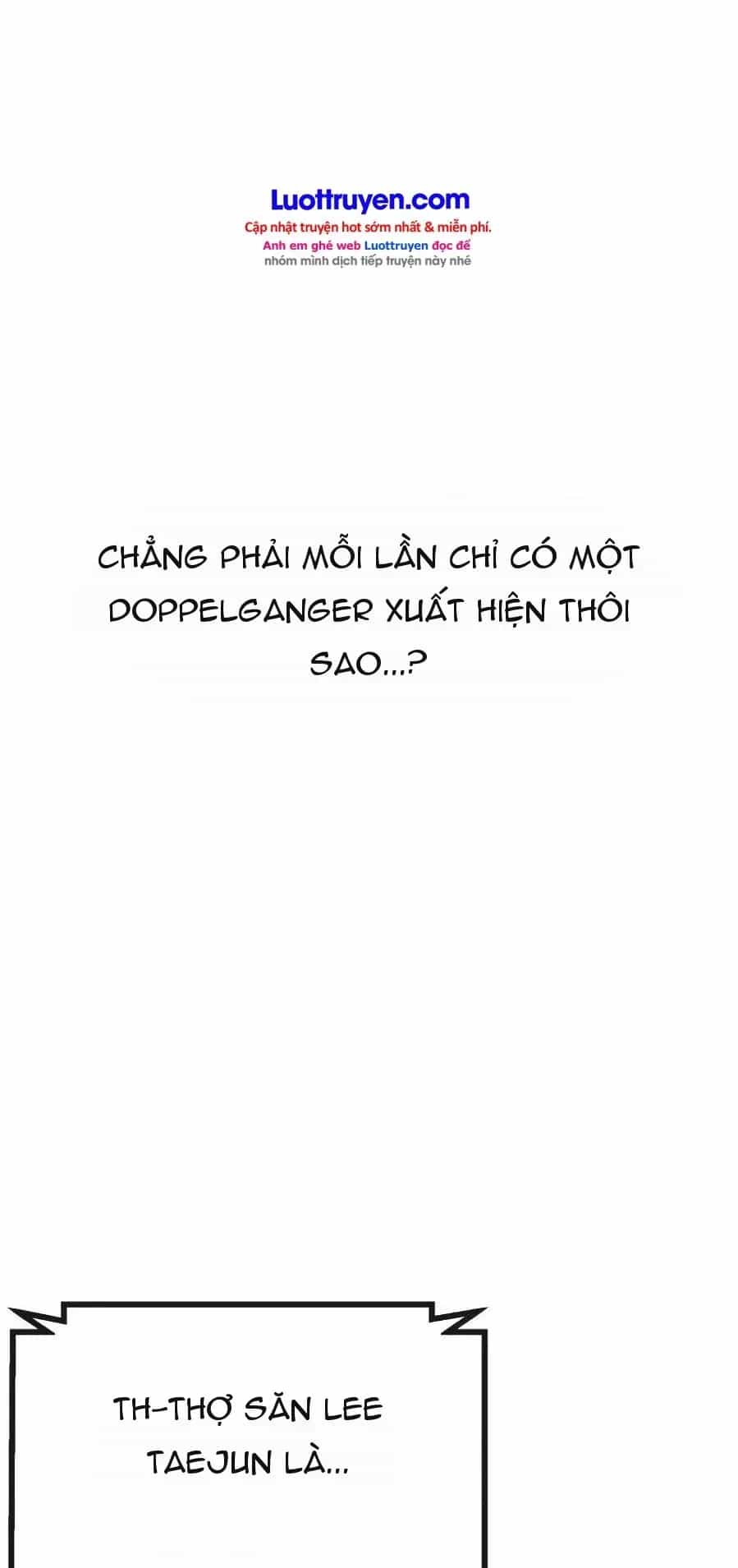 Lỗi Hệ Thống - Chương 68 - ảnh 120