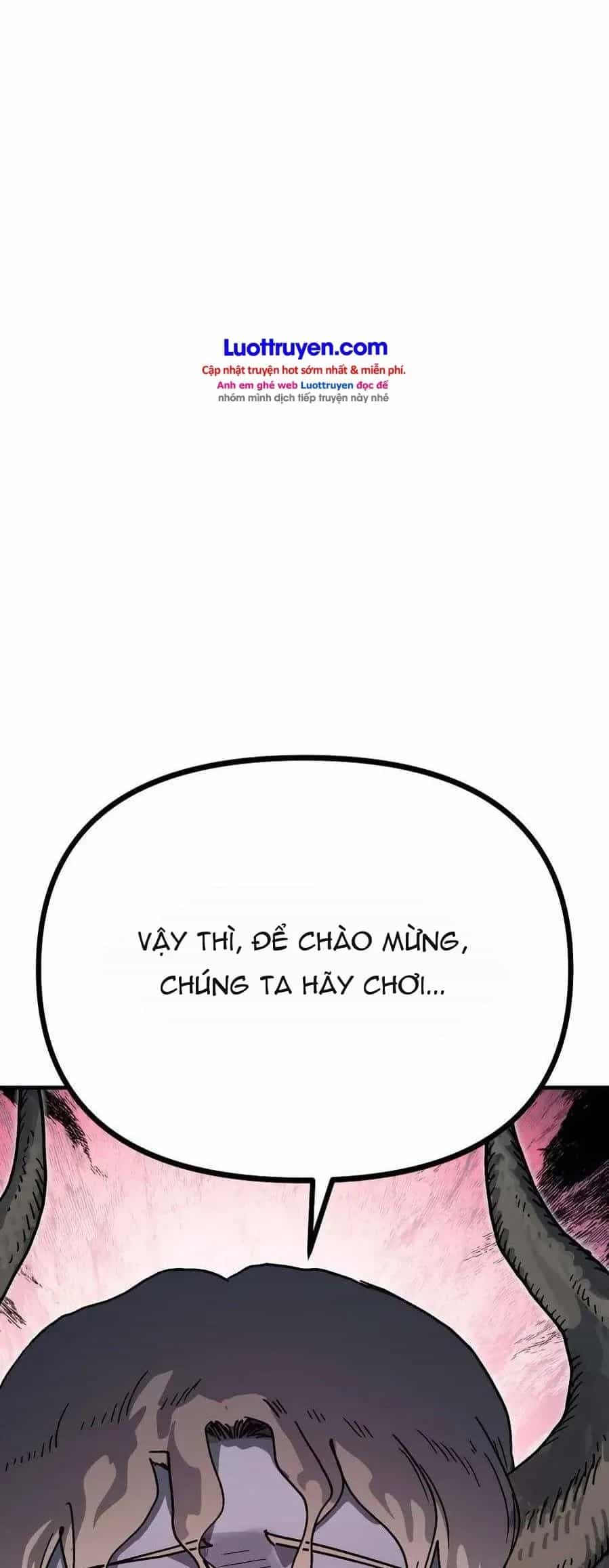 Lỗi Hệ Thống - Chương 68 - ảnh 124