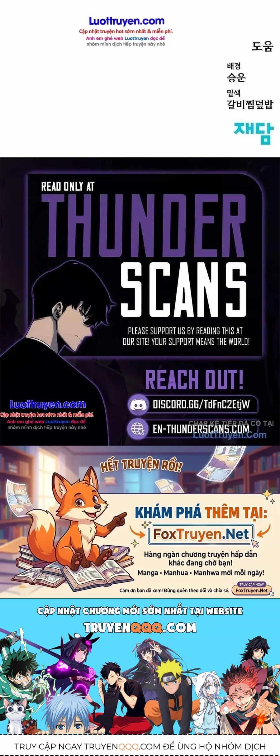 Lỗi Hệ Thống - Chương 68 - ảnh 126
