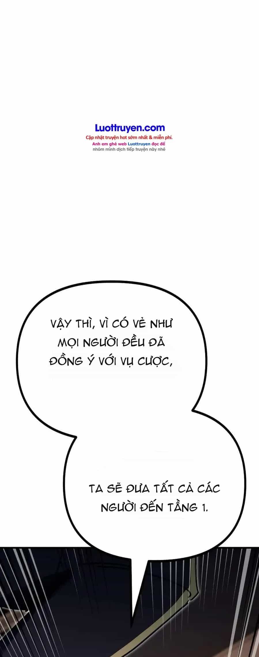 Lỗi Hệ Thống - Chương 68 - ảnh 20