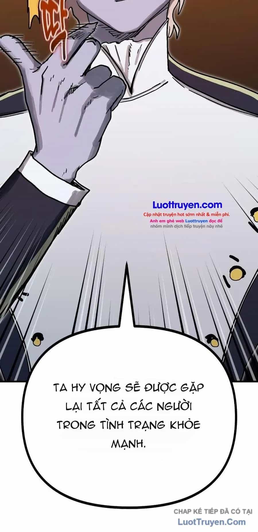 Lỗi Hệ Thống - Chương 68 - ảnh 23