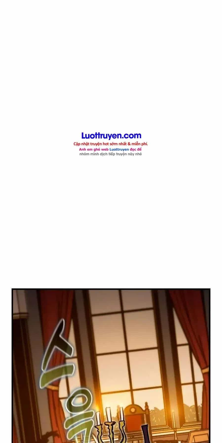 Lỗi Hệ Thống - Chương 68 - ảnh 28
