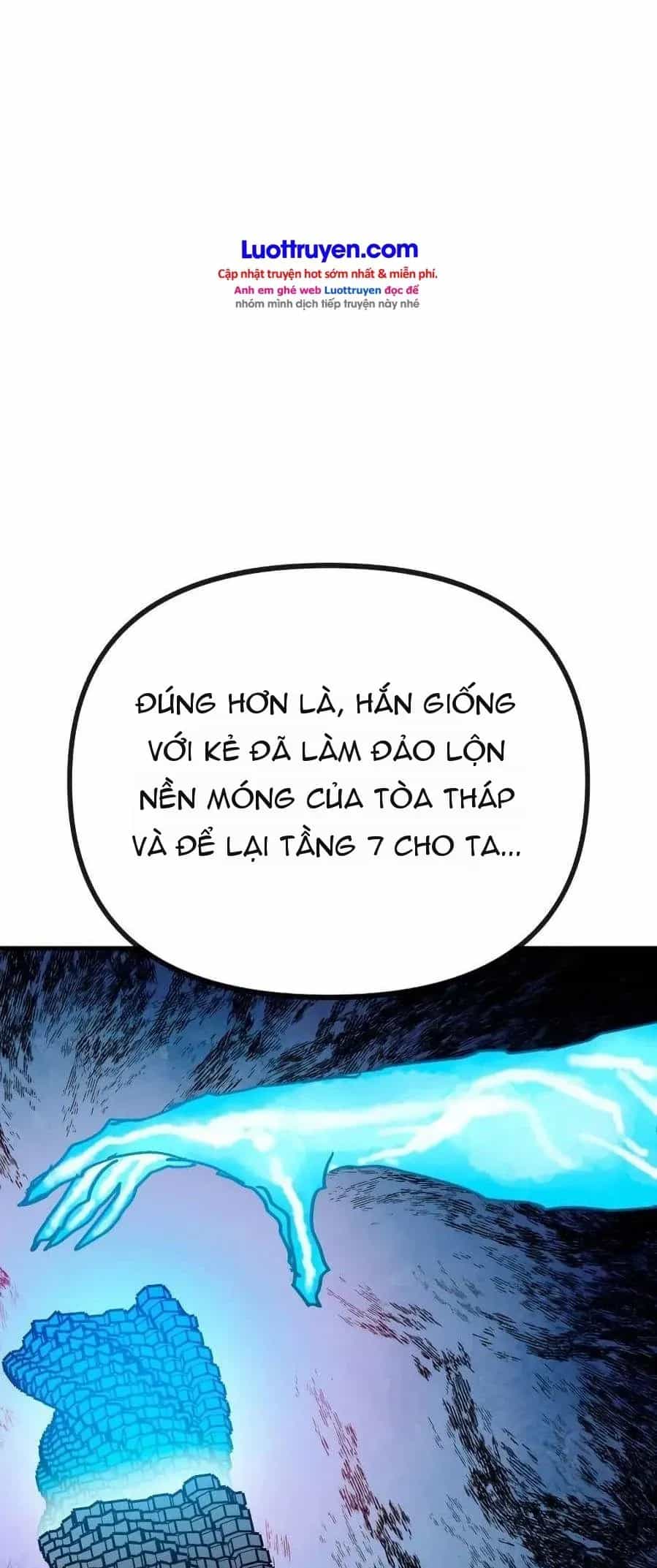Lỗi Hệ Thống - Chương 68 - ảnh 34