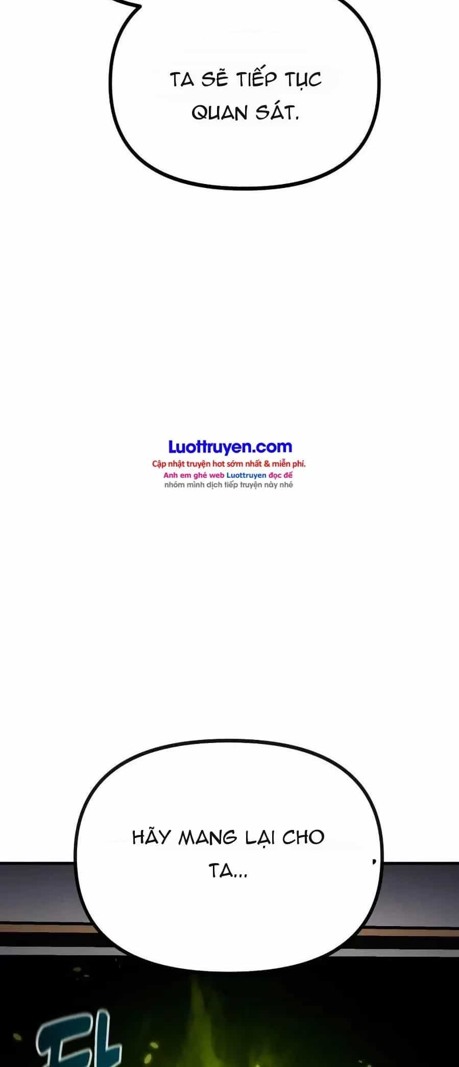 Lỗi Hệ Thống - Chương 68 - ảnh 39