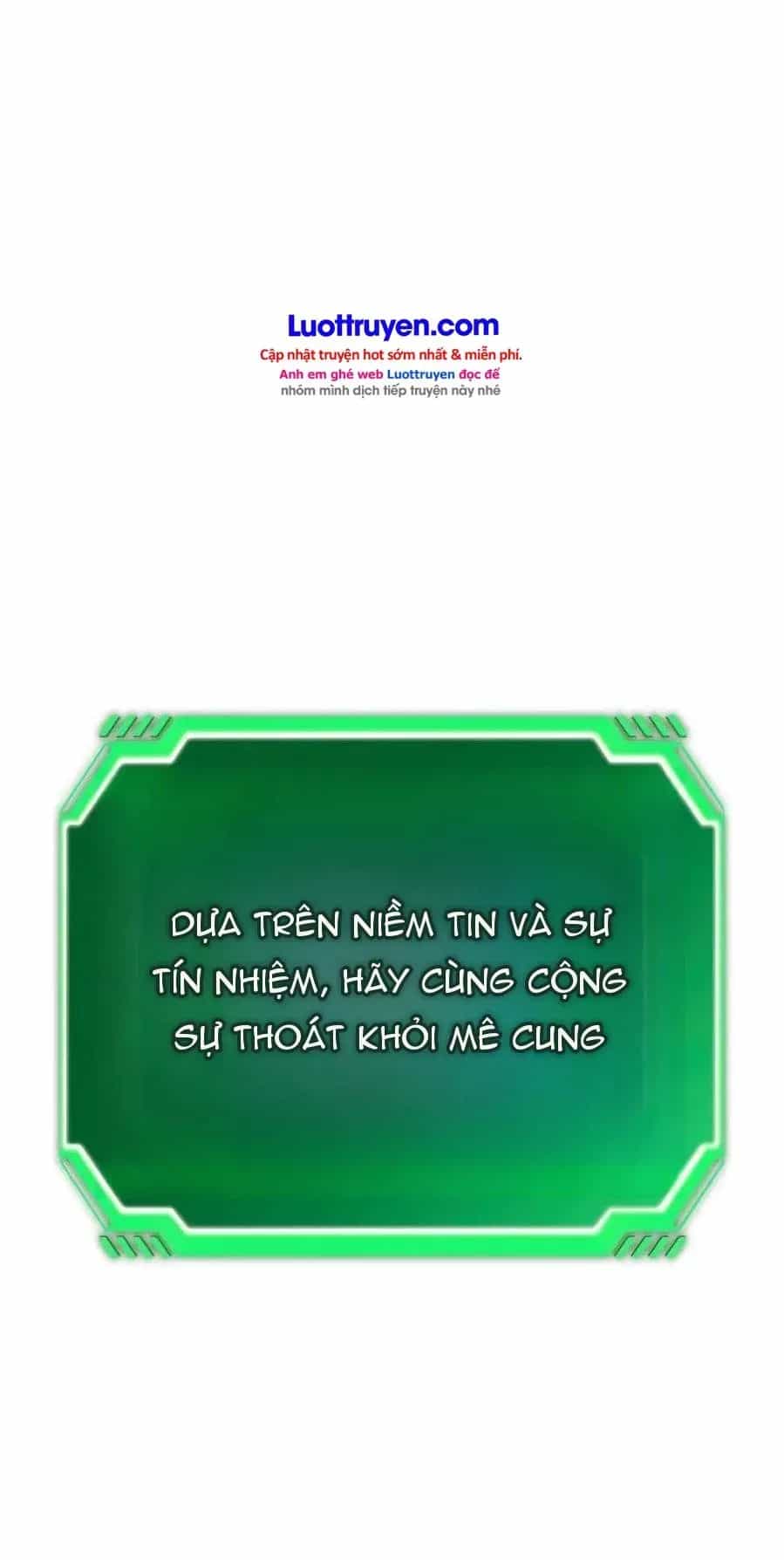 Lỗi Hệ Thống - Chương 68 - ảnh 43
