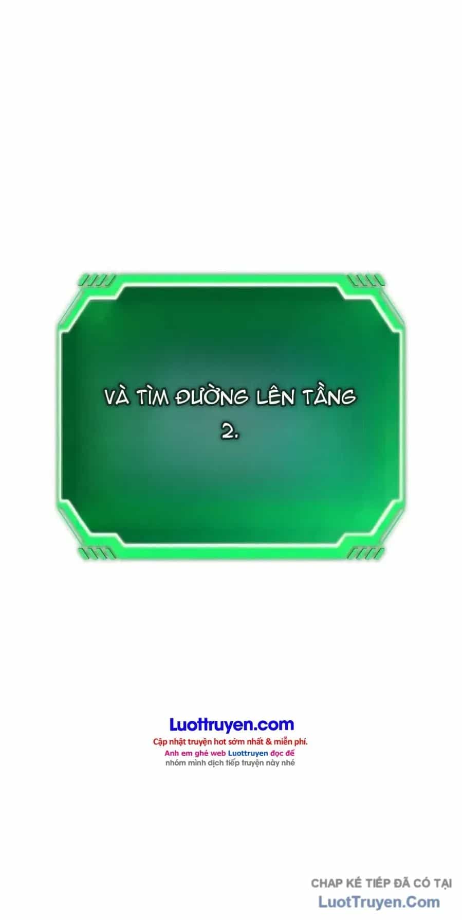 Lỗi Hệ Thống - Chương 68 - ảnh 44