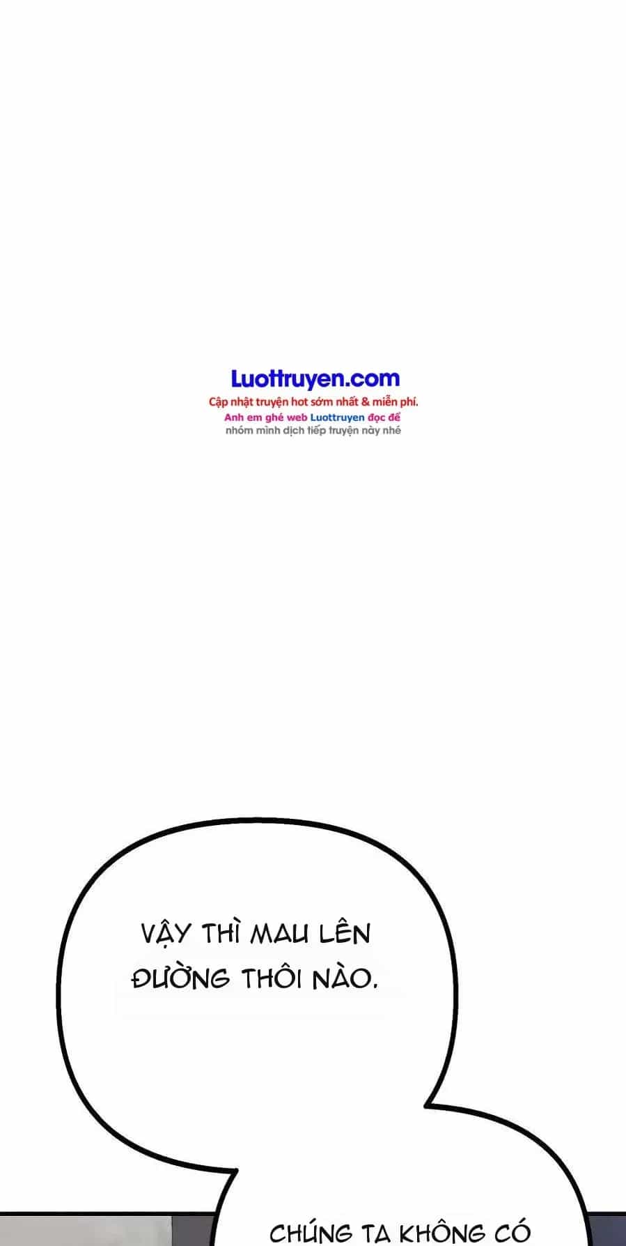 Lỗi Hệ Thống - Chương 68 - ảnh 47
