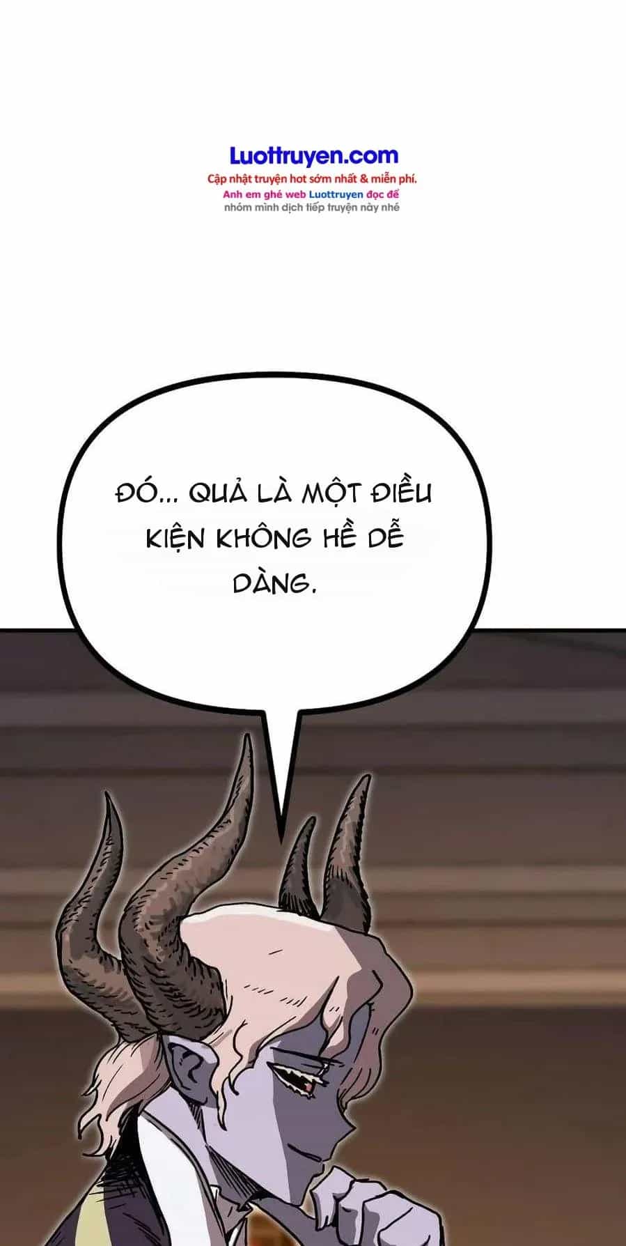 Lỗi Hệ Thống - Chương 68 - ảnh 5