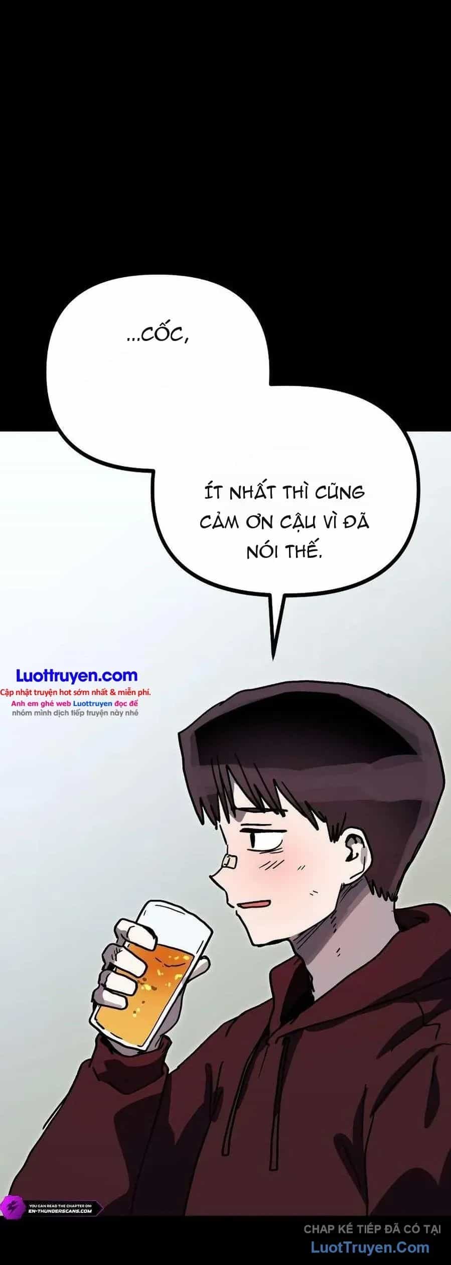 Lỗi Hệ Thống - Chương 68 - ảnh 56