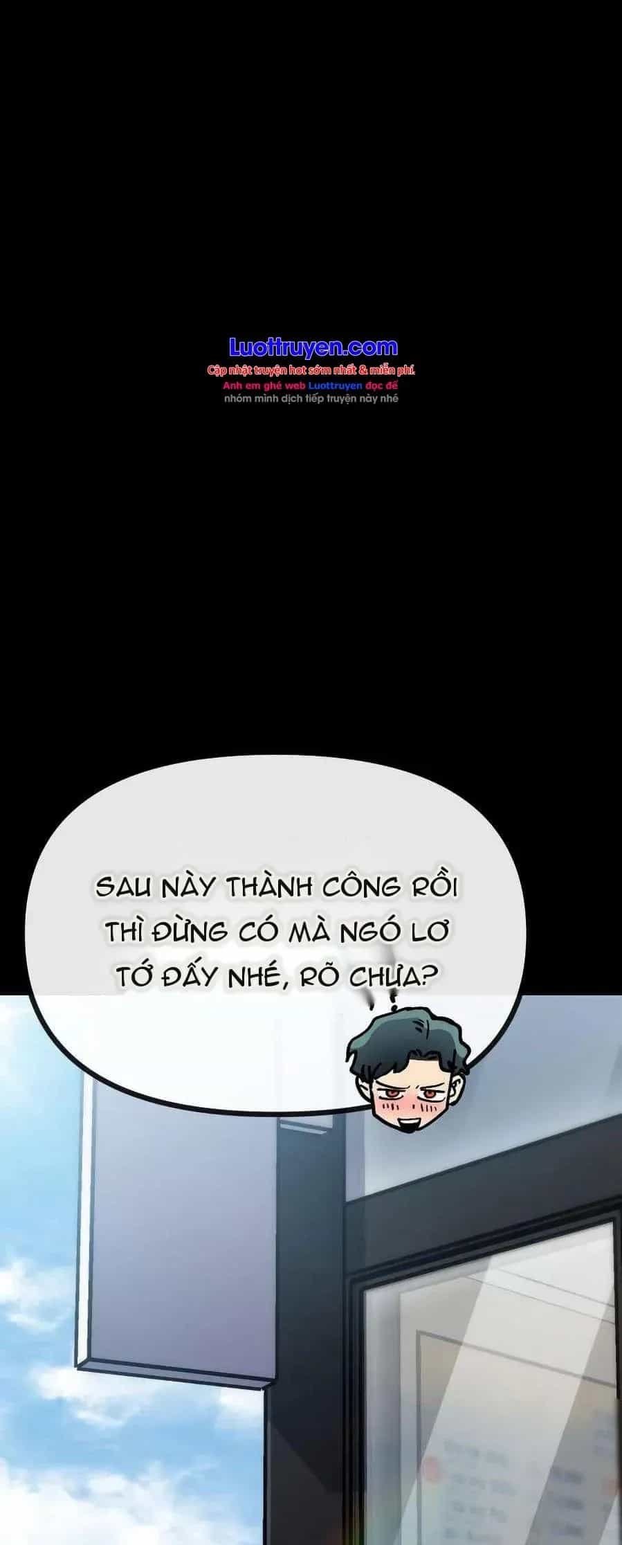 Lỗi Hệ Thống - Chương 68 - ảnh 57