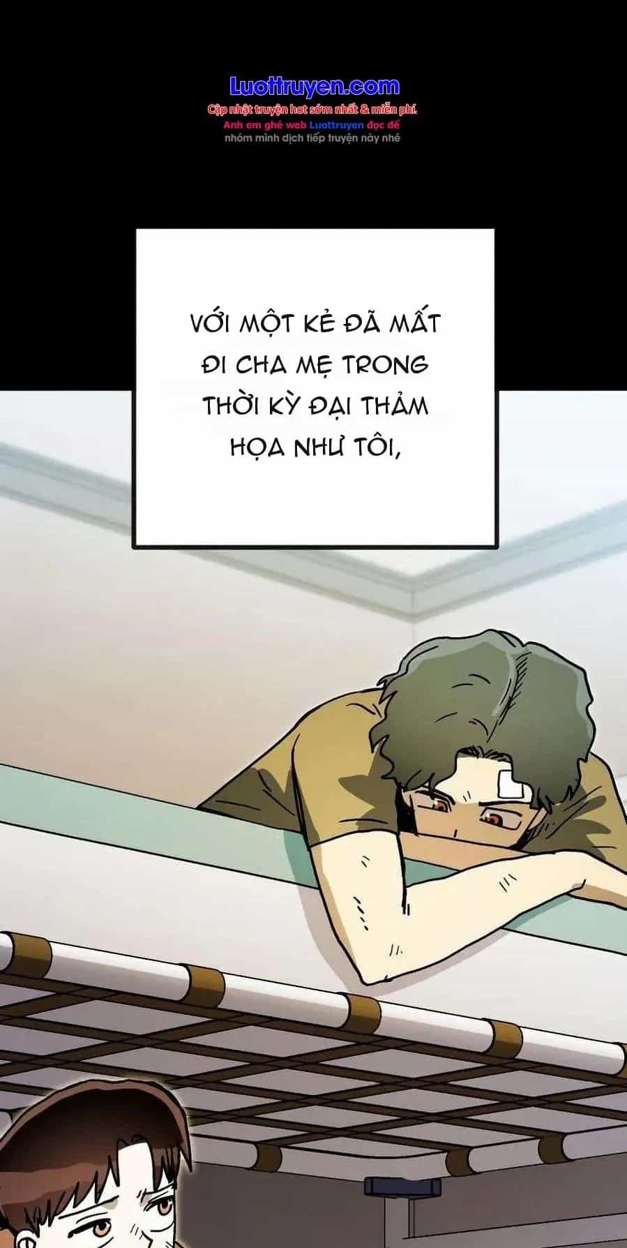 Lỗi Hệ Thống - Chương 68 - ảnh 59