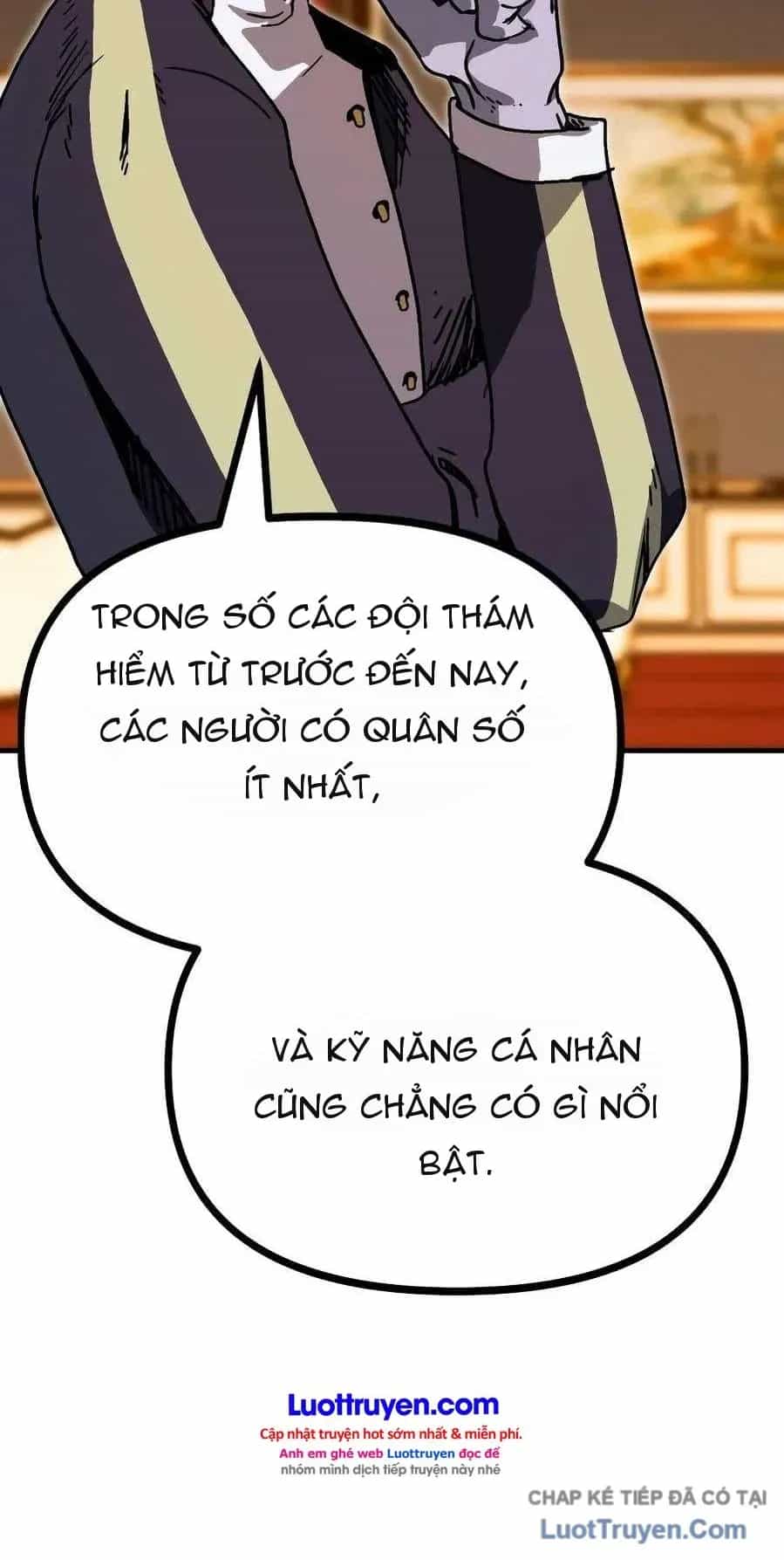 Lỗi Hệ Thống - Chương 68 - ảnh 6