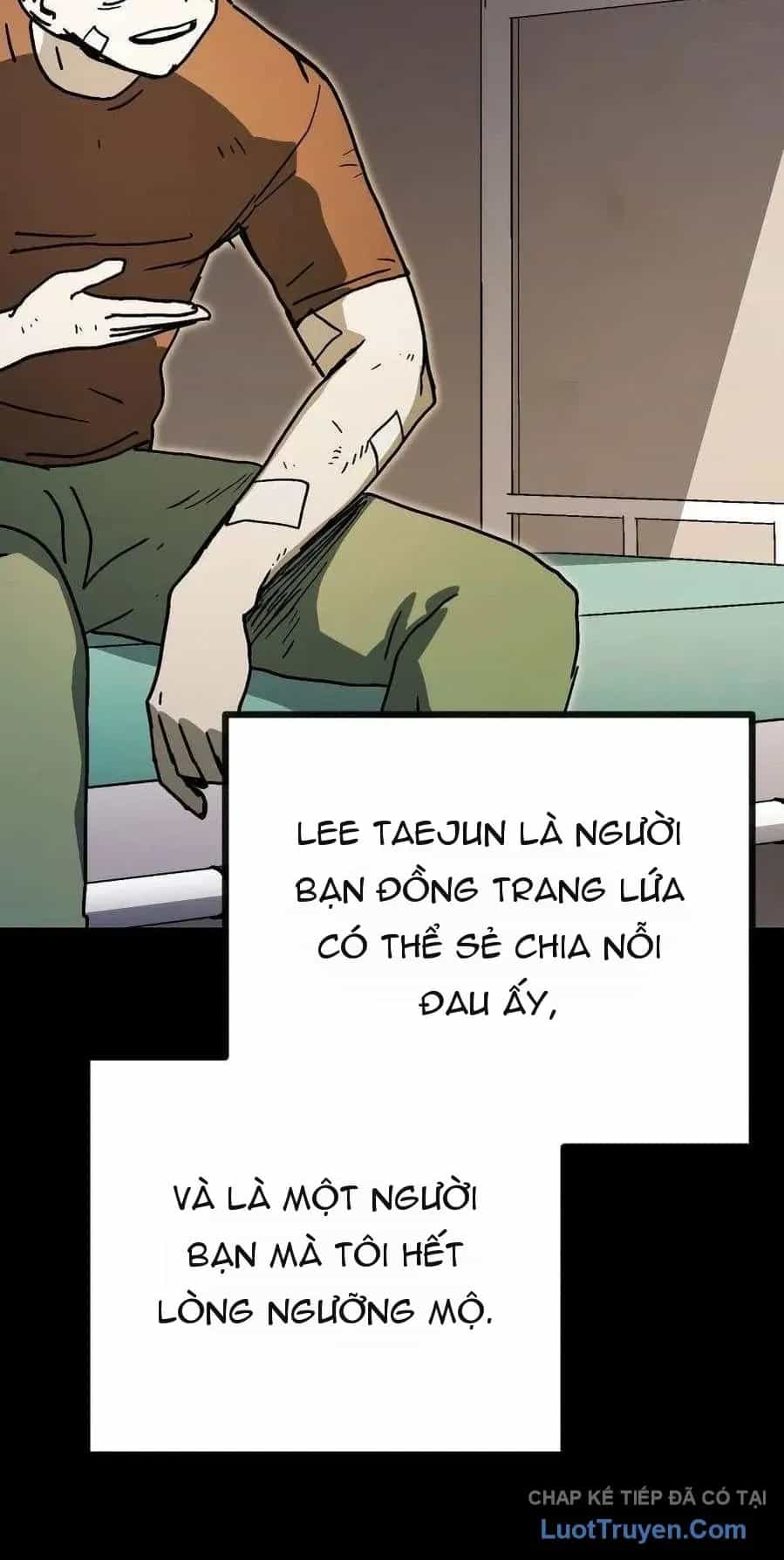 Lỗi Hệ Thống - Chương 68 - ảnh 60