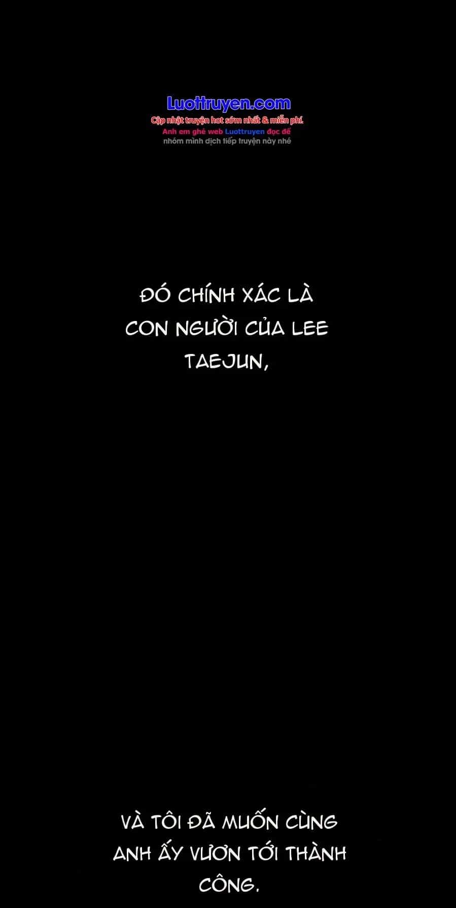 Lỗi Hệ Thống - Chương 68 - ảnh 63