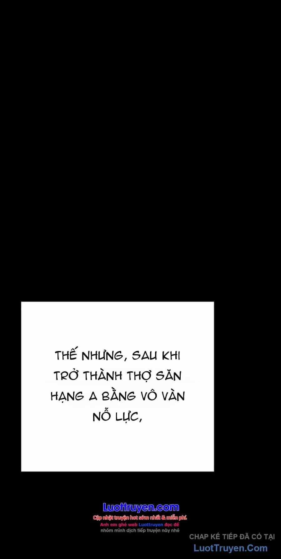 Lỗi Hệ Thống - Chương 68 - ảnh 64