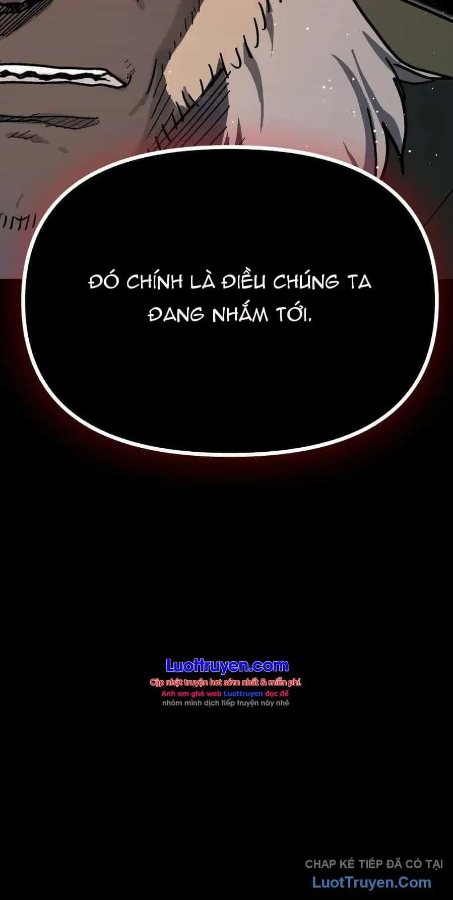 Lỗi Hệ Thống - Chương 68 - ảnh 72