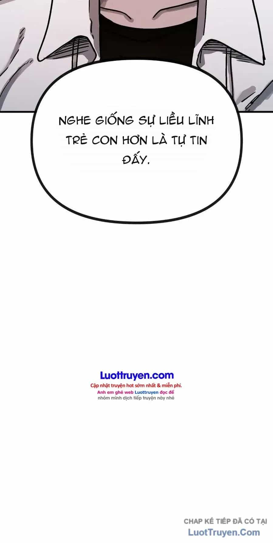 Lỗi Hệ Thống - Chương 68 - ảnh 8