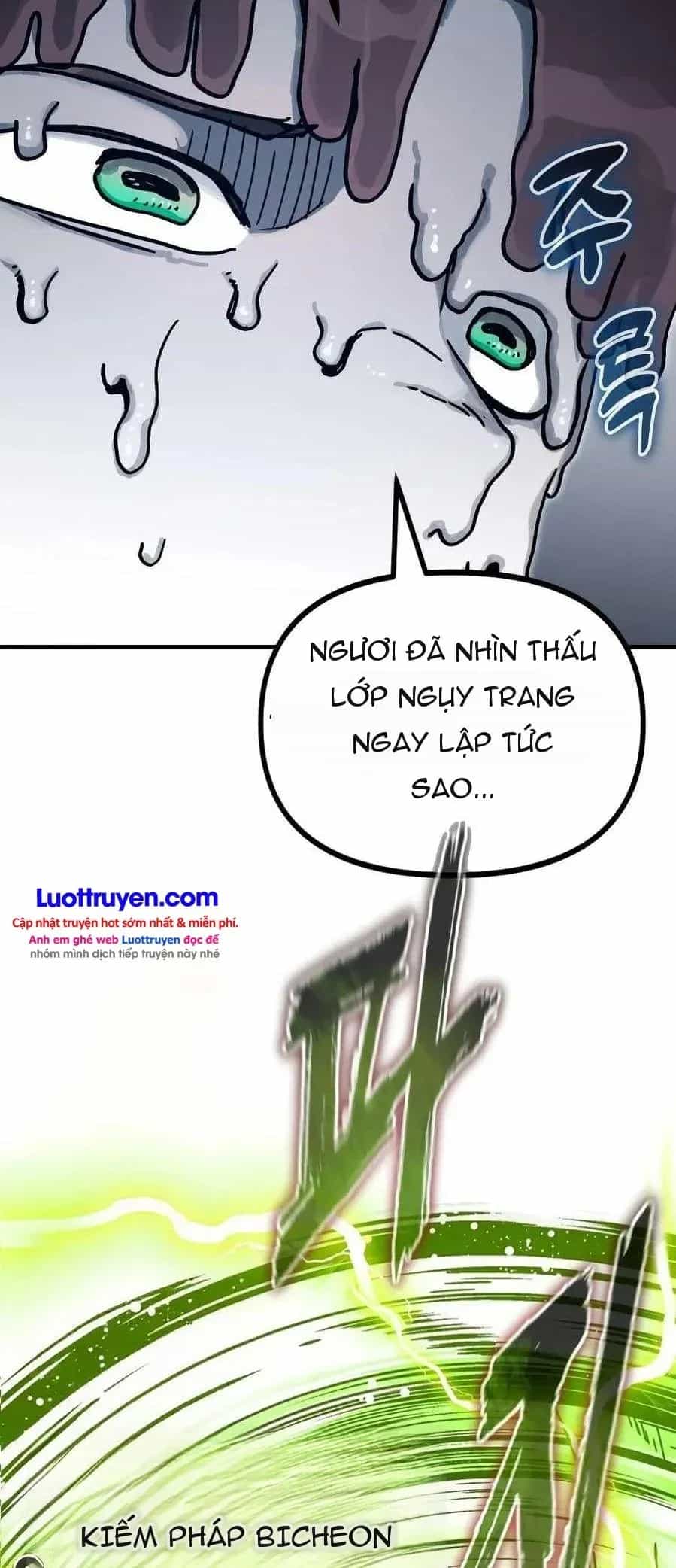 Lỗi Hệ Thống - Chương 68 - ảnh 92