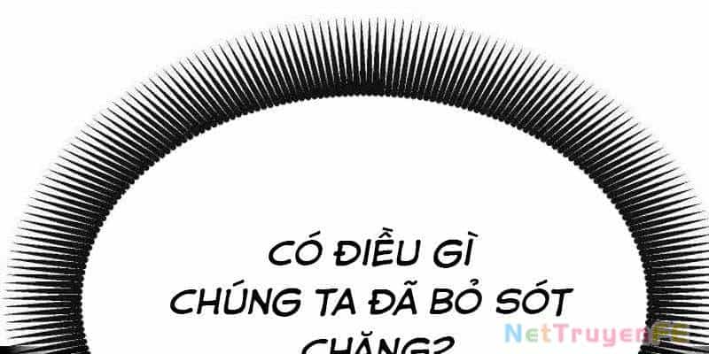 Lỗi Hệ Thống - Chương 7 - ảnh 116
