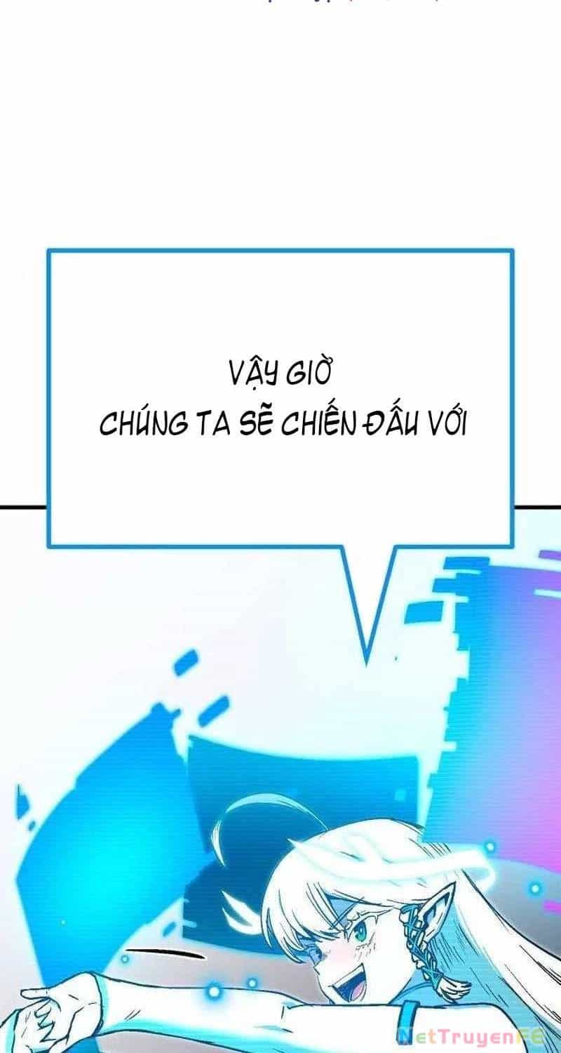 Lỗi Hệ Thống - Chương 7 - ảnh 122