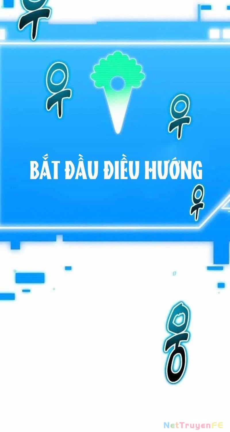 Lỗi Hệ Thống - Chương 7 - ảnh 124