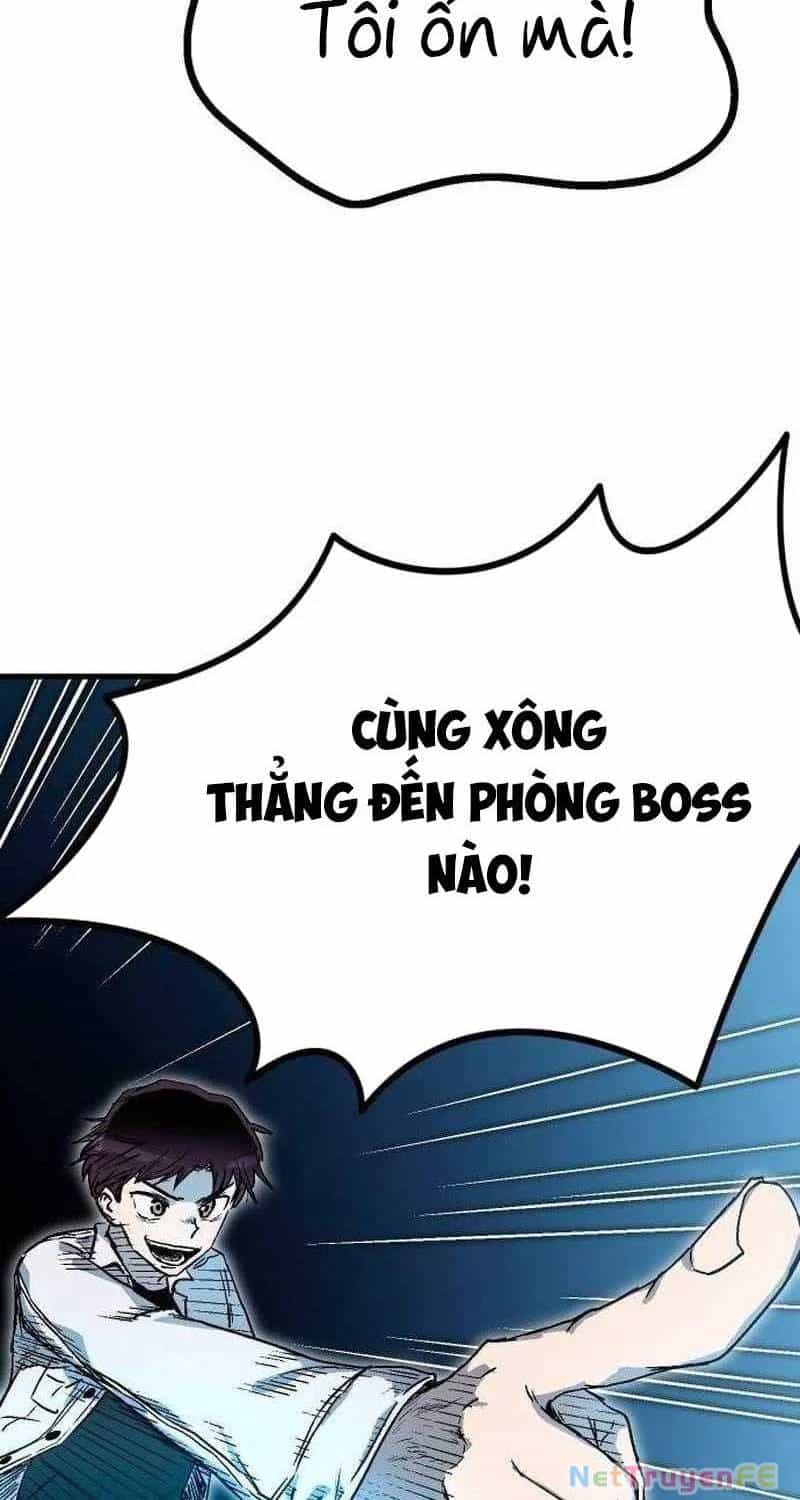 Lỗi Hệ Thống - Chương 7 - ảnh 13