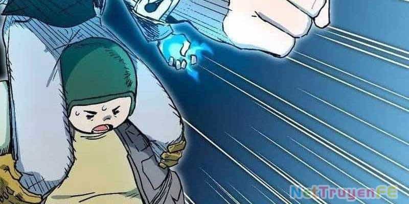 Lỗi Hệ Thống - Chương 7 - ảnh 14