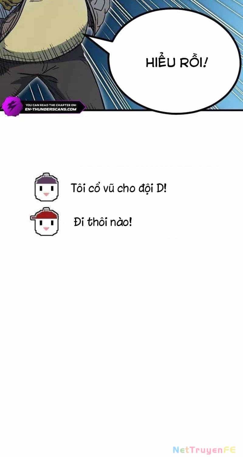 Lỗi Hệ Thống - Chương 7 - ảnh 15