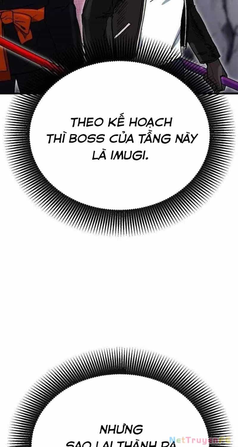Lỗi Hệ Thống - Chương 7 - ảnh 18