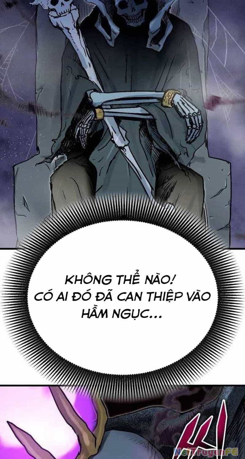 Lỗi Hệ Thống - Chương 7 - ảnh 21