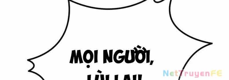 Lỗi Hệ Thống - Chương 7 - ảnh 27