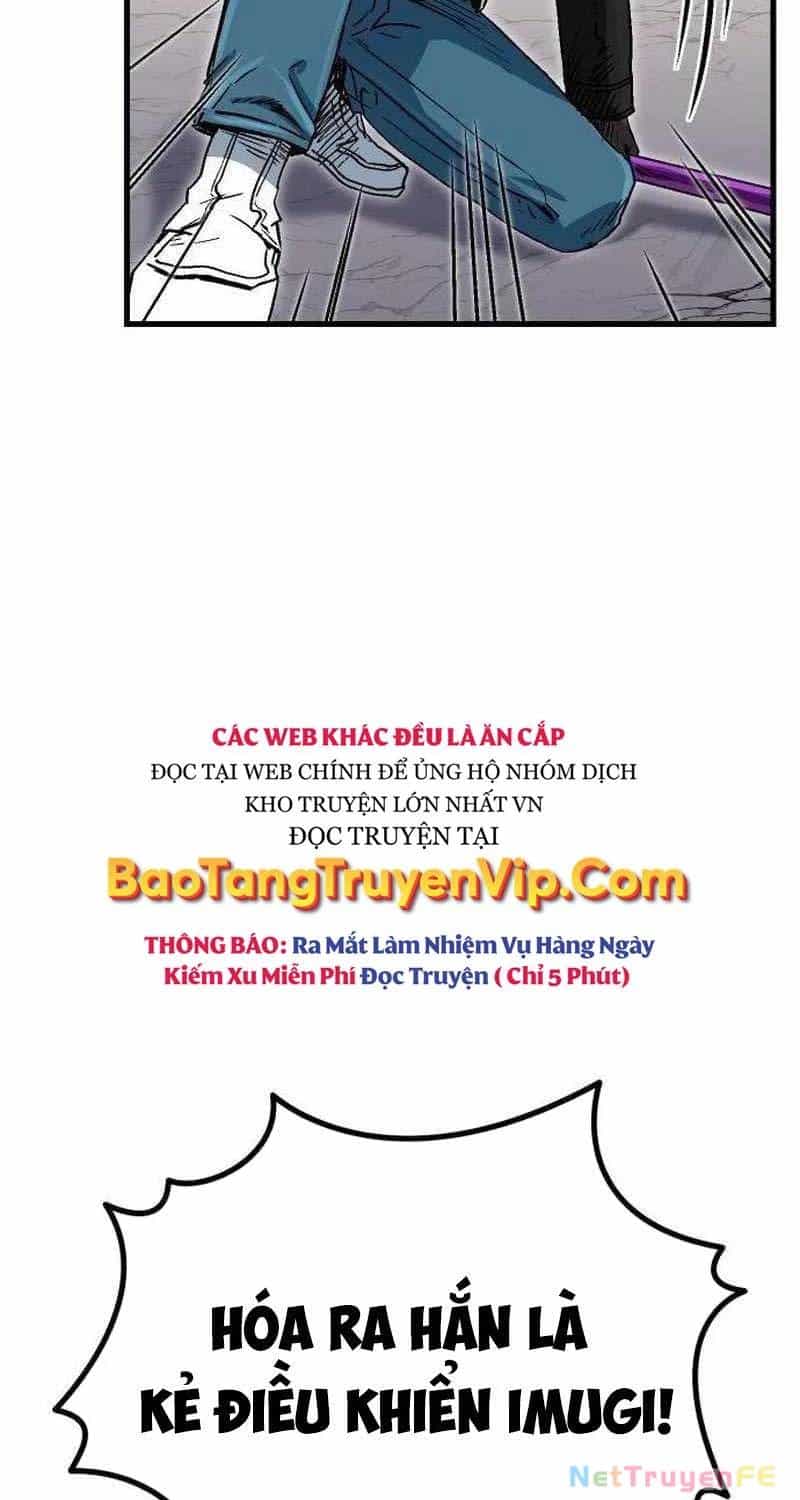 Lỗi Hệ Thống - Chương 7 - ảnh 42